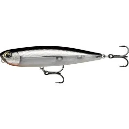 actionpeche-1869456