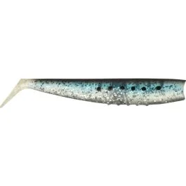 actionpeche-1869471