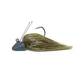 actionpeche-1869539