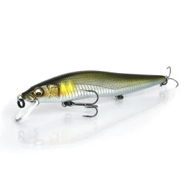 actionpeche-1869562