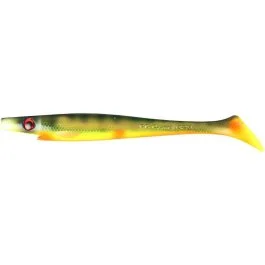 actionpeche-1869595