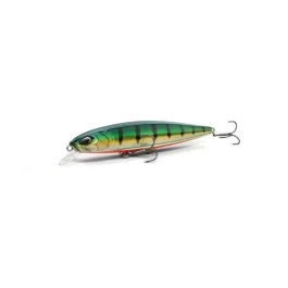 actionpeche-1869734