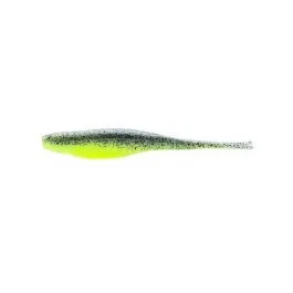 actionpeche-1869739