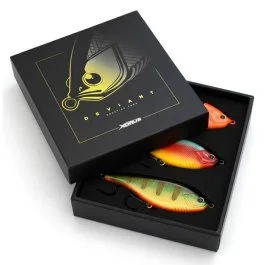 actionpeche-1869921