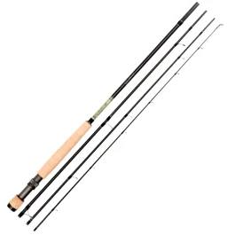 actionpeche-1869949