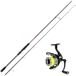 actionpeche-1869994