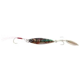 actionpeche-1870011