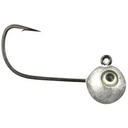 actionpeche-1870054