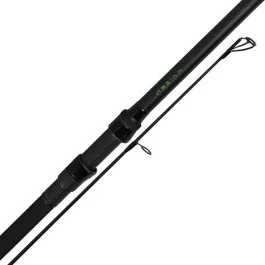 actionpeche-1870085