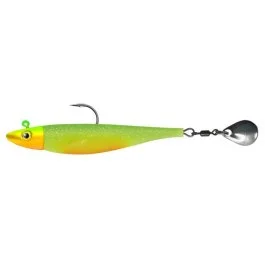 actionpeche-1870258