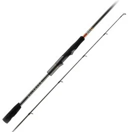 actionpeche-1870311