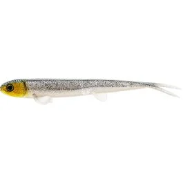 actionpeche-1870644