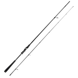 actionpeche-1870672