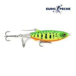 actionpeche-1870692
