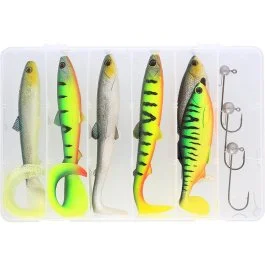 actionpeche-1870800