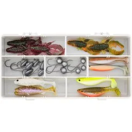 actionpeche-1870808