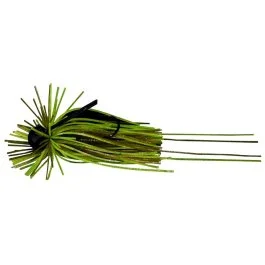 actionpeche-1870829