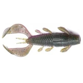 actionpeche-1870864