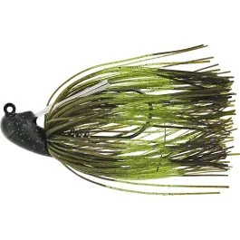 actionpeche-1870865