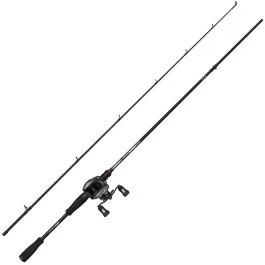 actionpeche-1870934