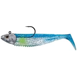 actionpeche-1870948