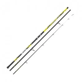 actionpeche-2034606