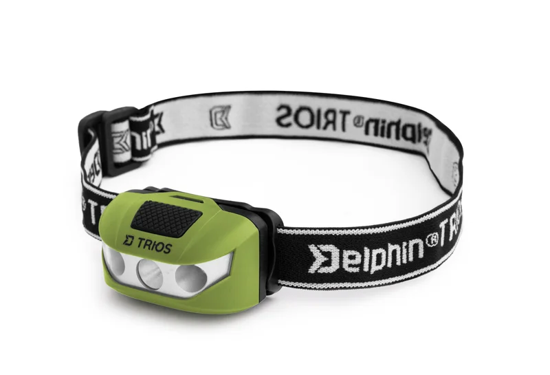 delphinpeche-1840521