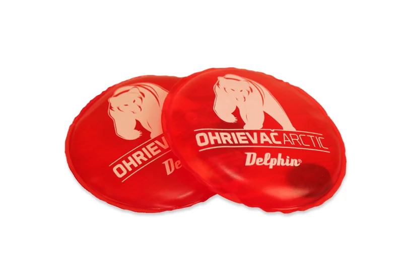 delphinpeche-1841800
