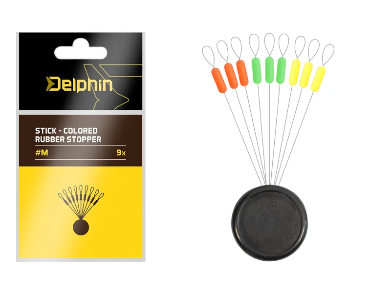 delphinpeche-1842236