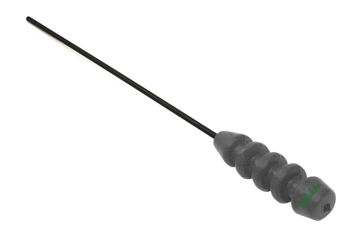delphinpeche-1842361