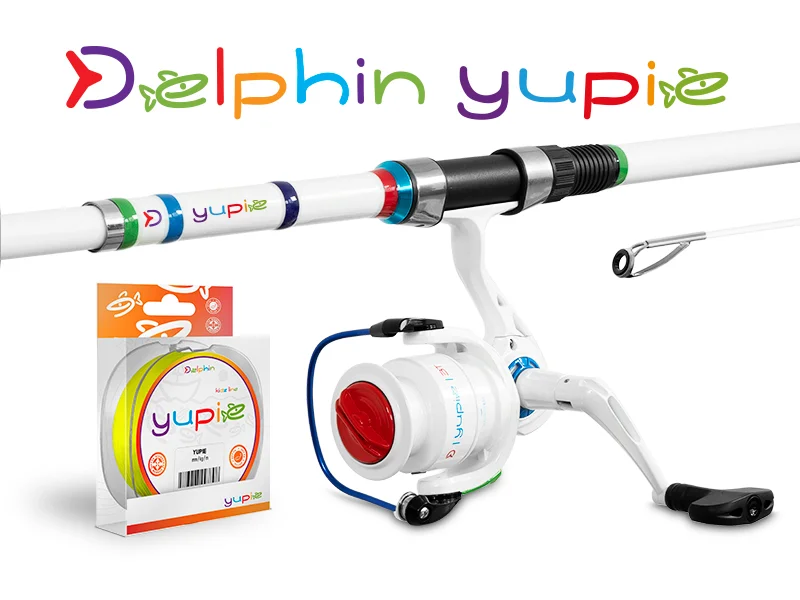 delphinpeche-1846688