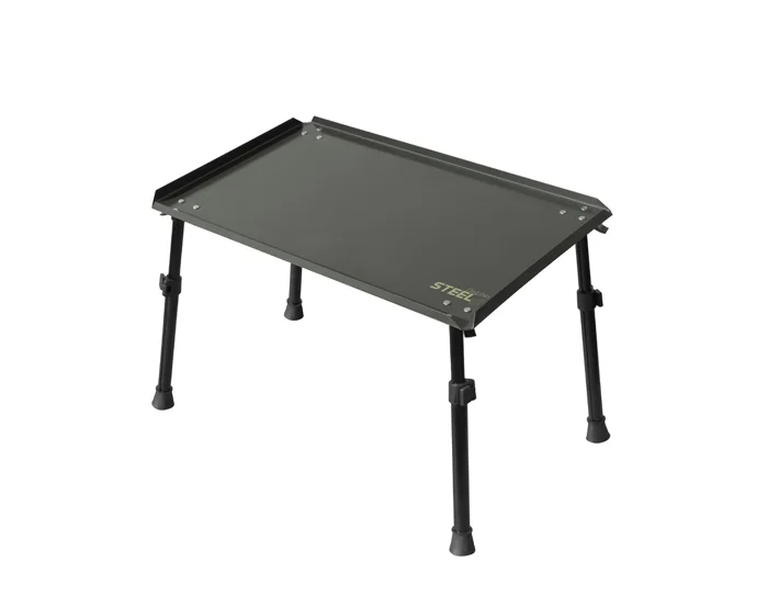 delphinpeche-1849024