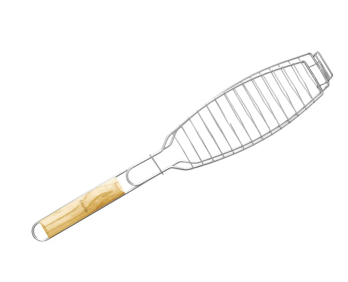 delphinpeche-1849059