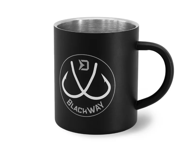 delphinpeche-1849110