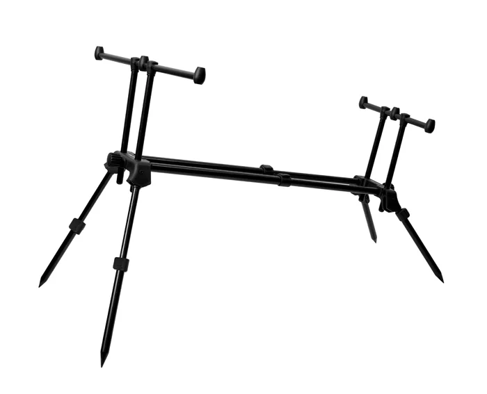 delphinpeche-1849217