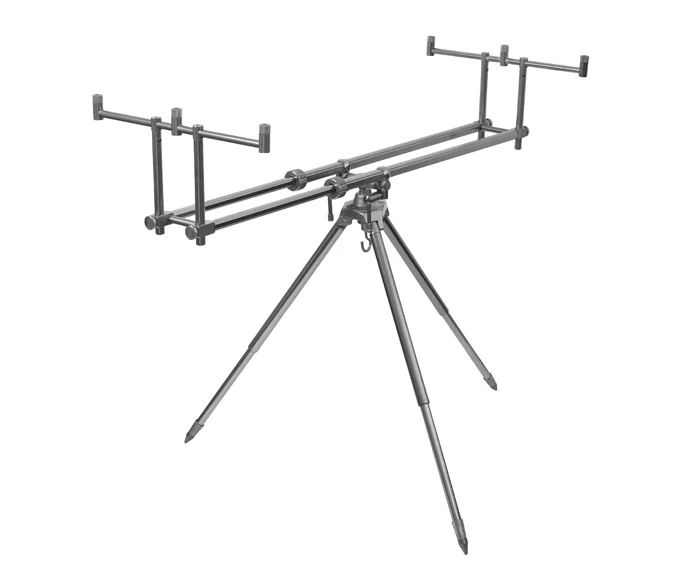 delphinpeche-1849246