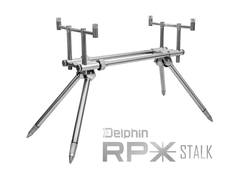 delphinpeche-1849256