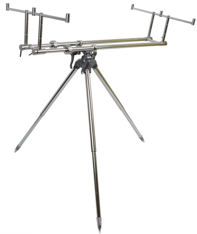 delphinpeche-1849263