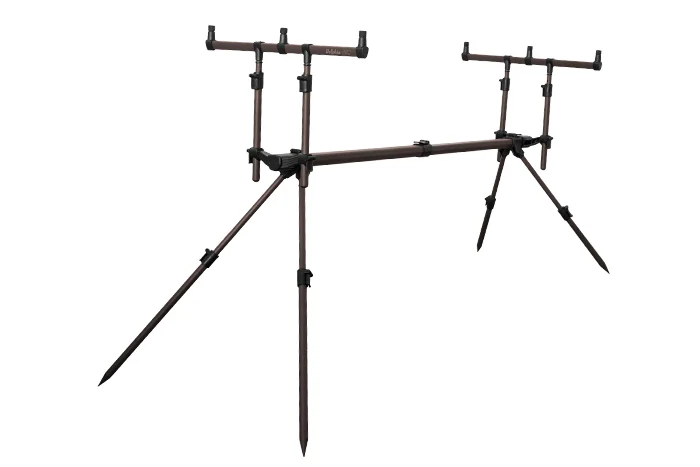 delphinpeche-1849291