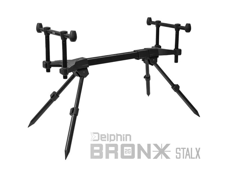 delphinpeche-1849306