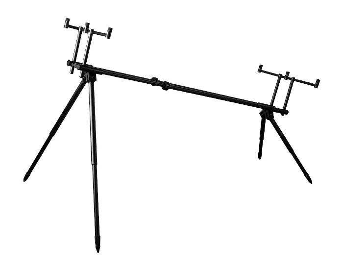 delphinpeche-1849323