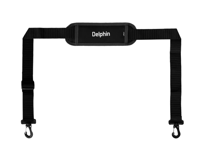 delphinpeche-1849649