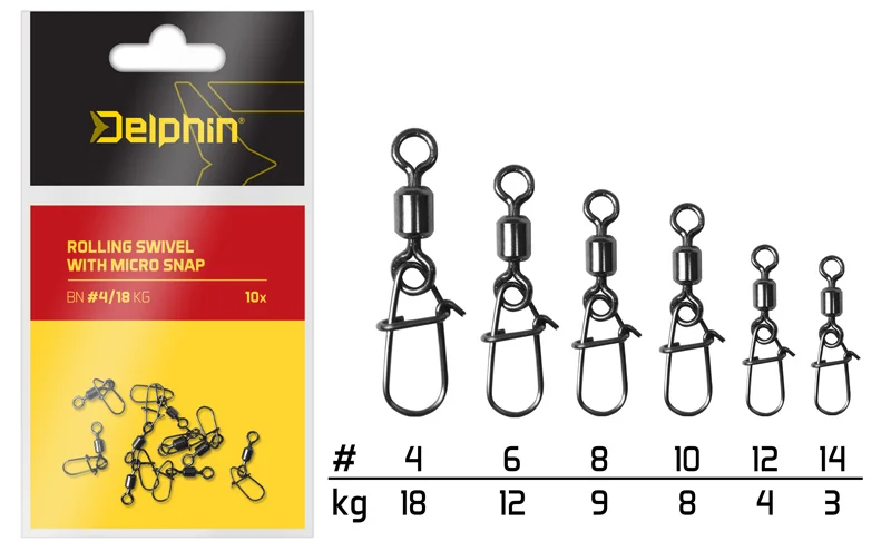 delphinpeche-1851333