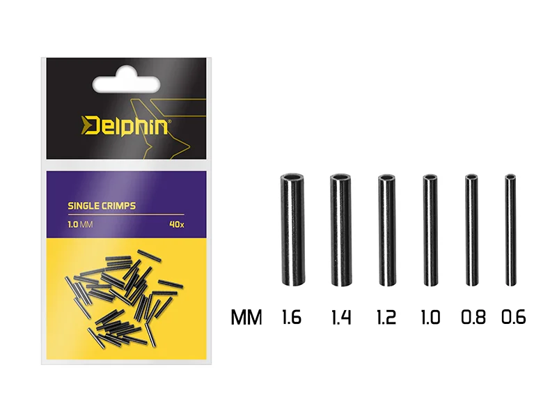 delphinpeche-1851372