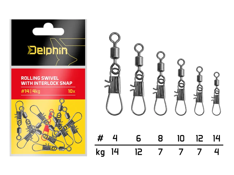 delphinpeche-1851411