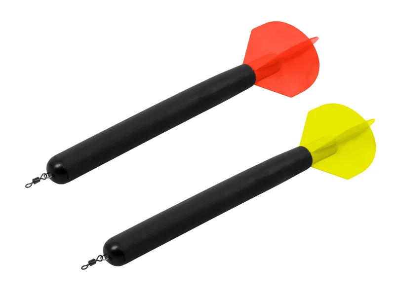 delphinpeche-1852282