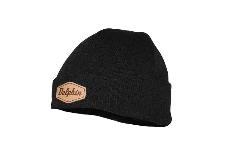 delphinpeche-1854324