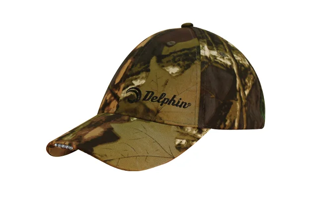 delphinpeche-1854327