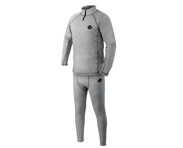 delphinpeche-1854528