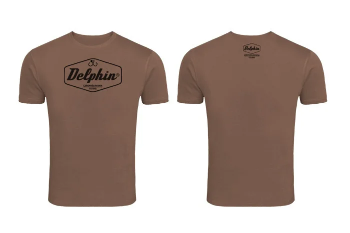 delphinpeche-1854805